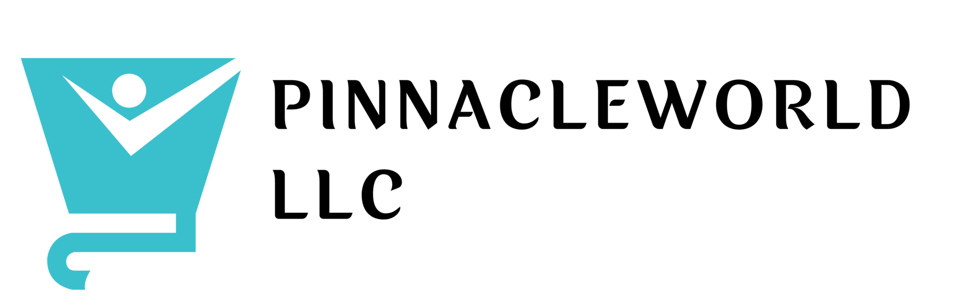 Pinnacleworld LLC